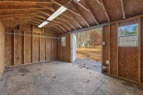 16 Gloria Street Gorham ME 04038