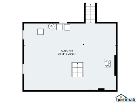 16 Gloria Street Gorham ME 04038