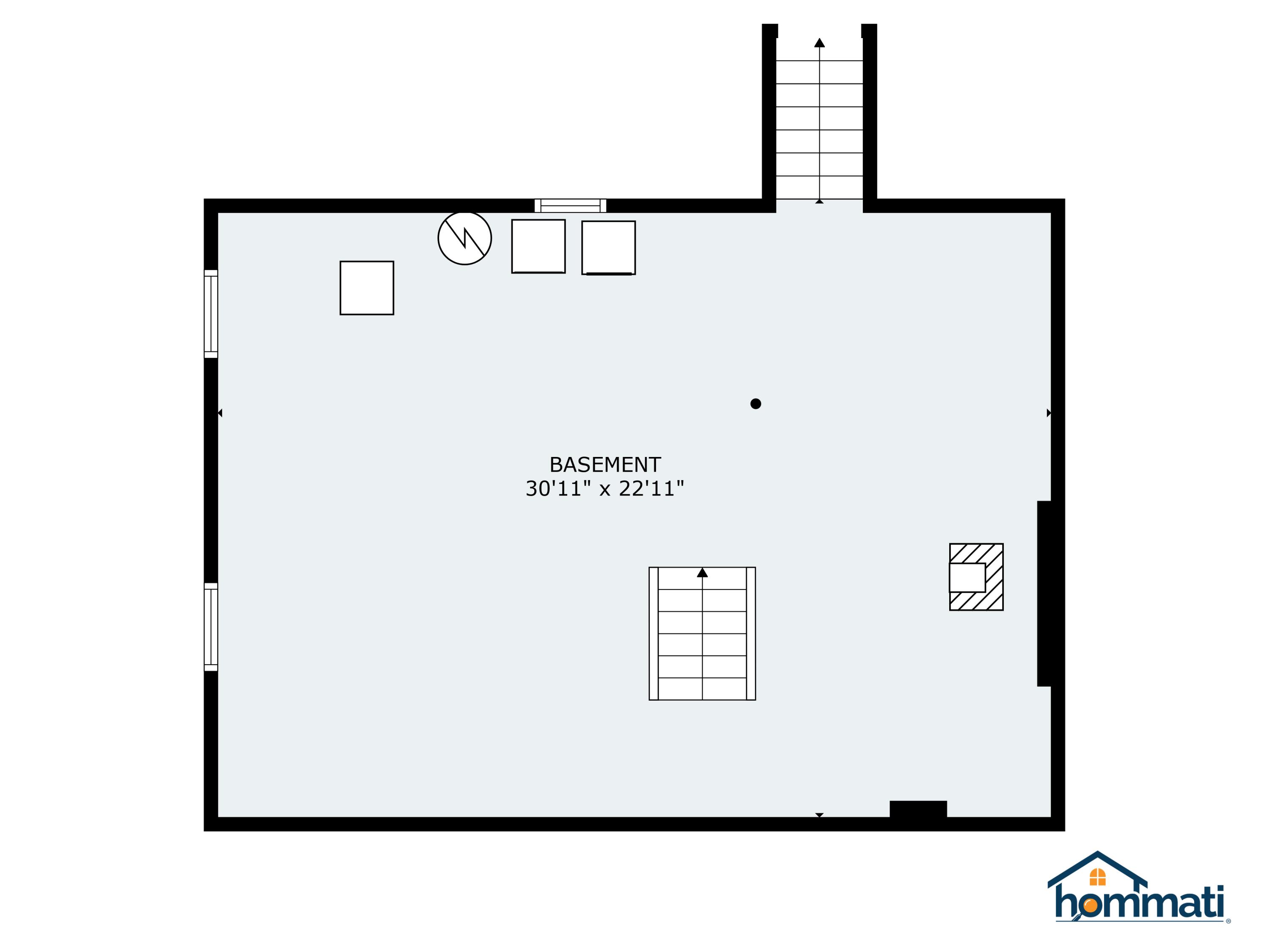 16 Gloria Street Gorham ME 04038