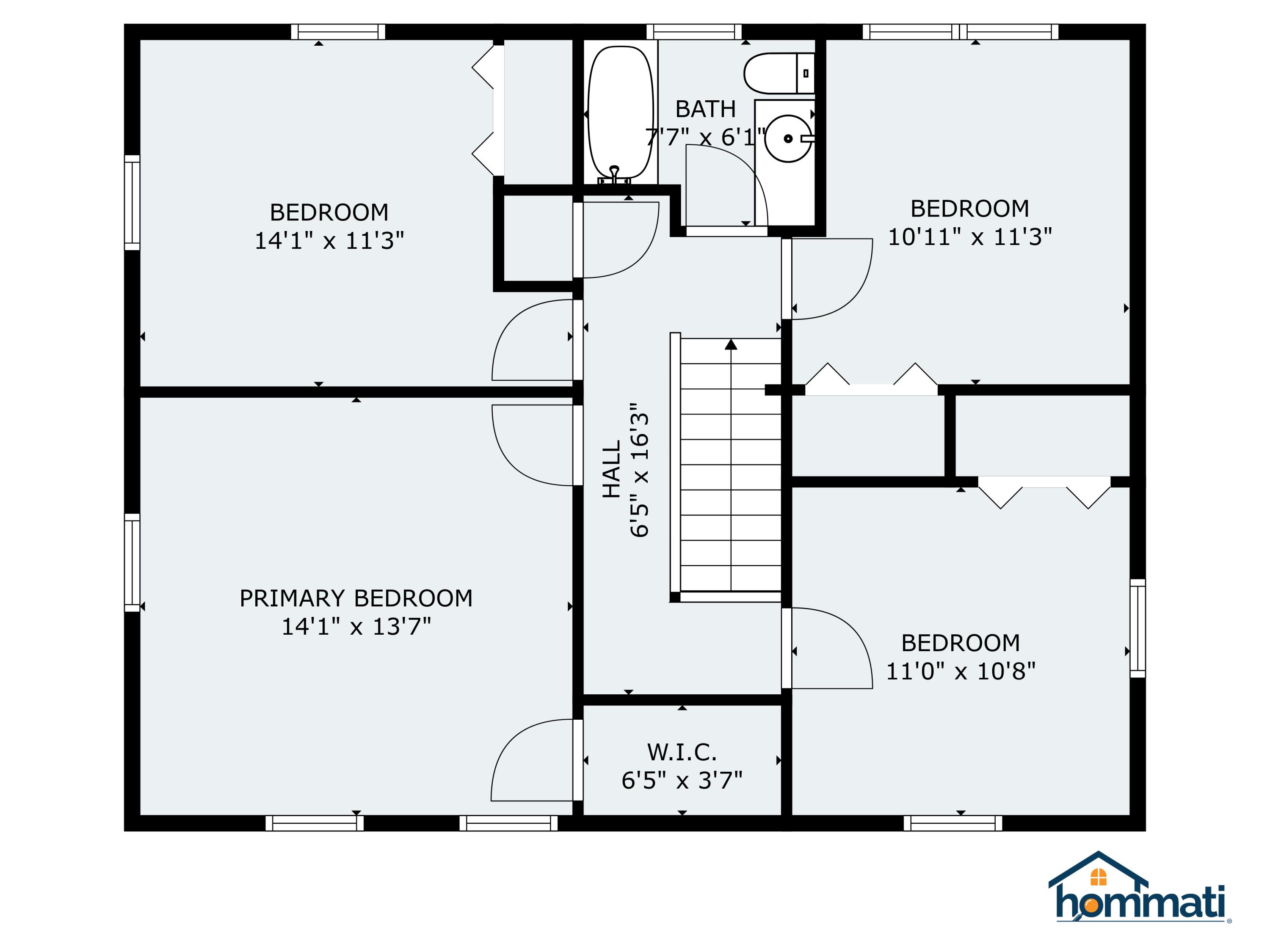 16 Gloria Street Gorham ME 04038