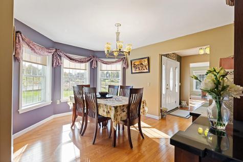 2 Stream View Drive Waterville ME 04901