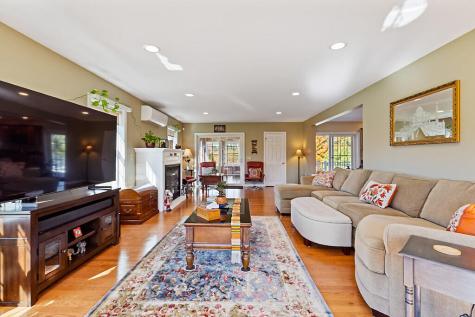 2 Stream View Drive Waterville ME 04901