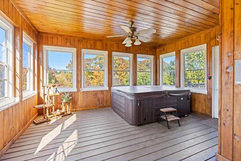 2 Stream View Drive Waterville ME 04901