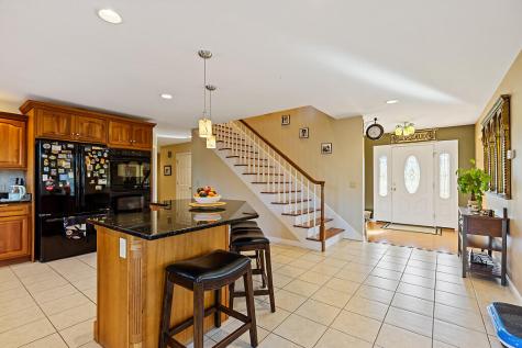 2 Stream View Drive Waterville ME 04901