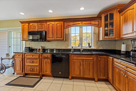 2 Stream View Drive Waterville ME 04901