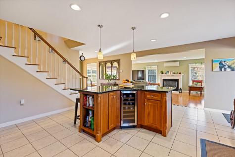 2 Stream View Drive Waterville ME 04901