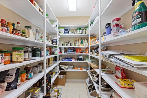 2 Stream View Drive Waterville ME 04901