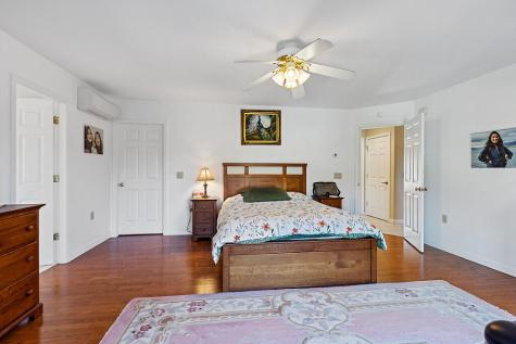 2 Stream View Drive Waterville ME 04901