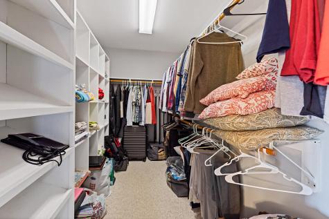 2 Stream View Drive Waterville ME 04901