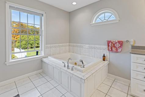 2 Stream View Drive Waterville ME 04901