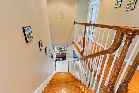 2 Stream View Drive Waterville ME 04901