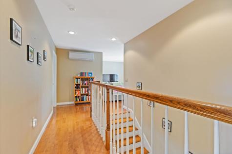 2 Stream View Drive Waterville ME 04901