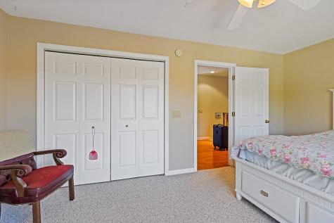 2 Stream View Drive Waterville ME 04901