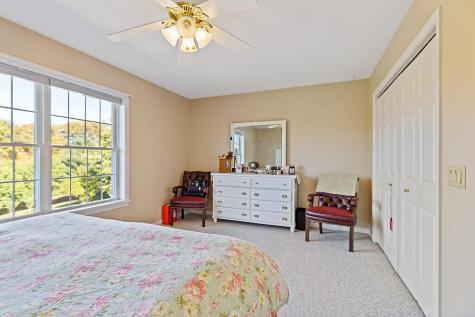 2 Stream View Drive Waterville ME 04901