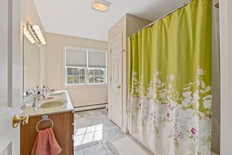 2 Stream View Drive Waterville ME 04901