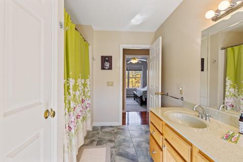 2 Stream View Drive Waterville ME 04901