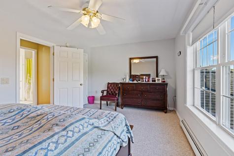 2 Stream View Drive Waterville ME 04901