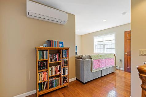 2 Stream View Drive Waterville ME 04901