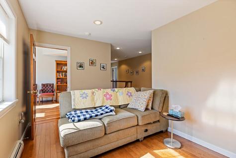 2 Stream View Drive Waterville ME 04901