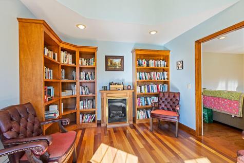 2 Stream View Drive Waterville ME 04901