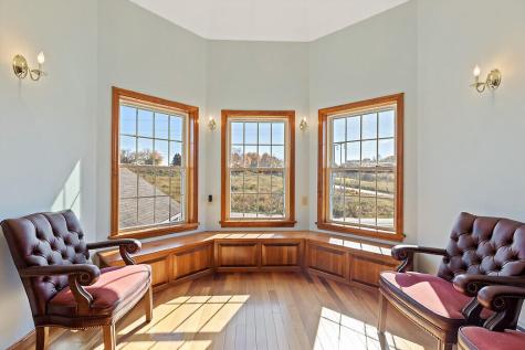 2 Stream View Drive Waterville ME 04901