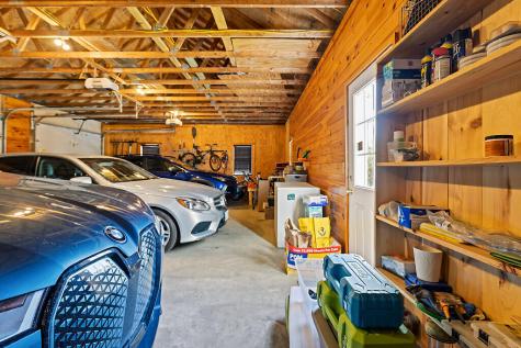 2 Stream View Drive Waterville ME 04901