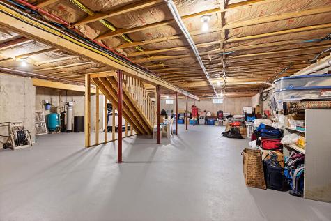 2 Stream View Drive Waterville ME 04901