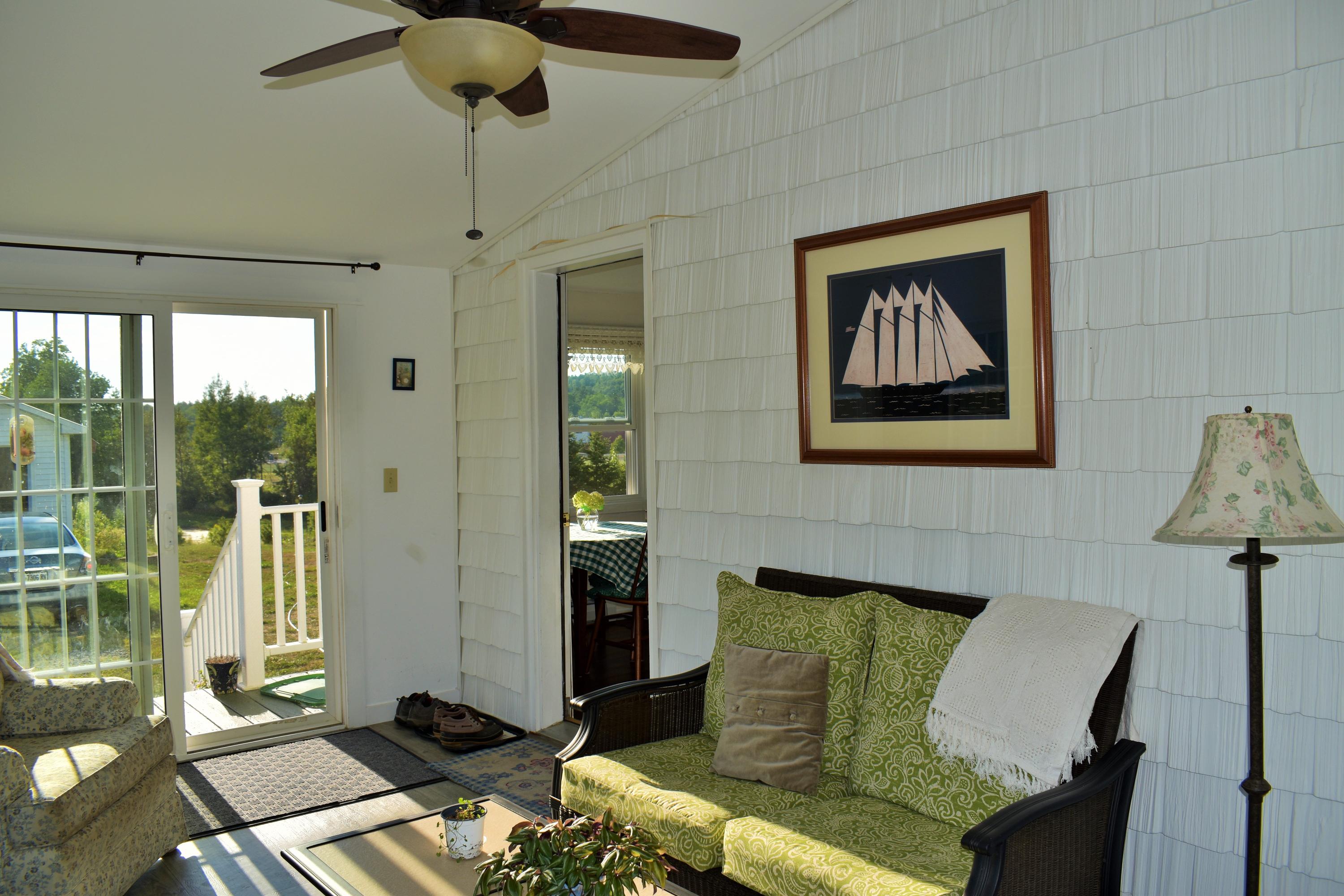 203 Fern Road Dexter ME 04930