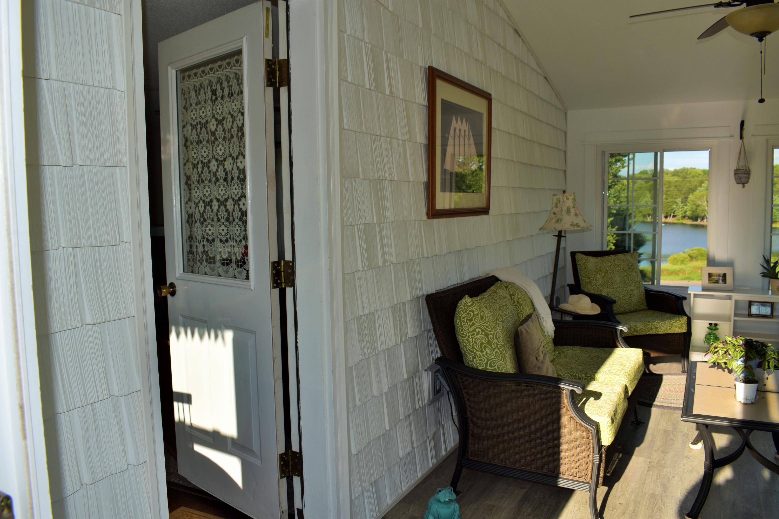 203 Fern Road Dexter ME 04930