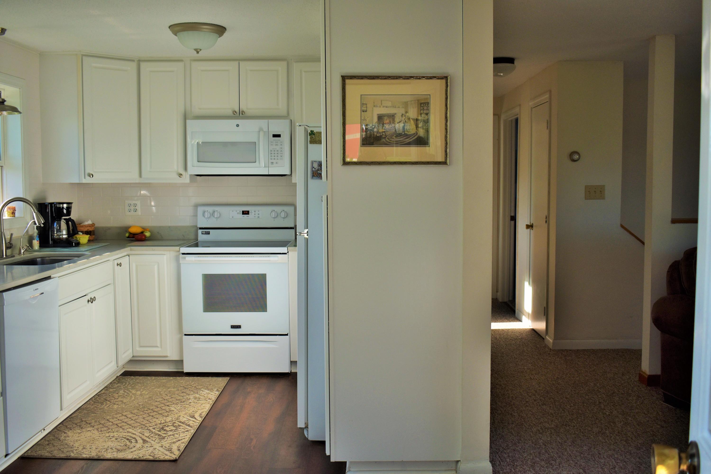 203 Fern Road Dexter ME 04930