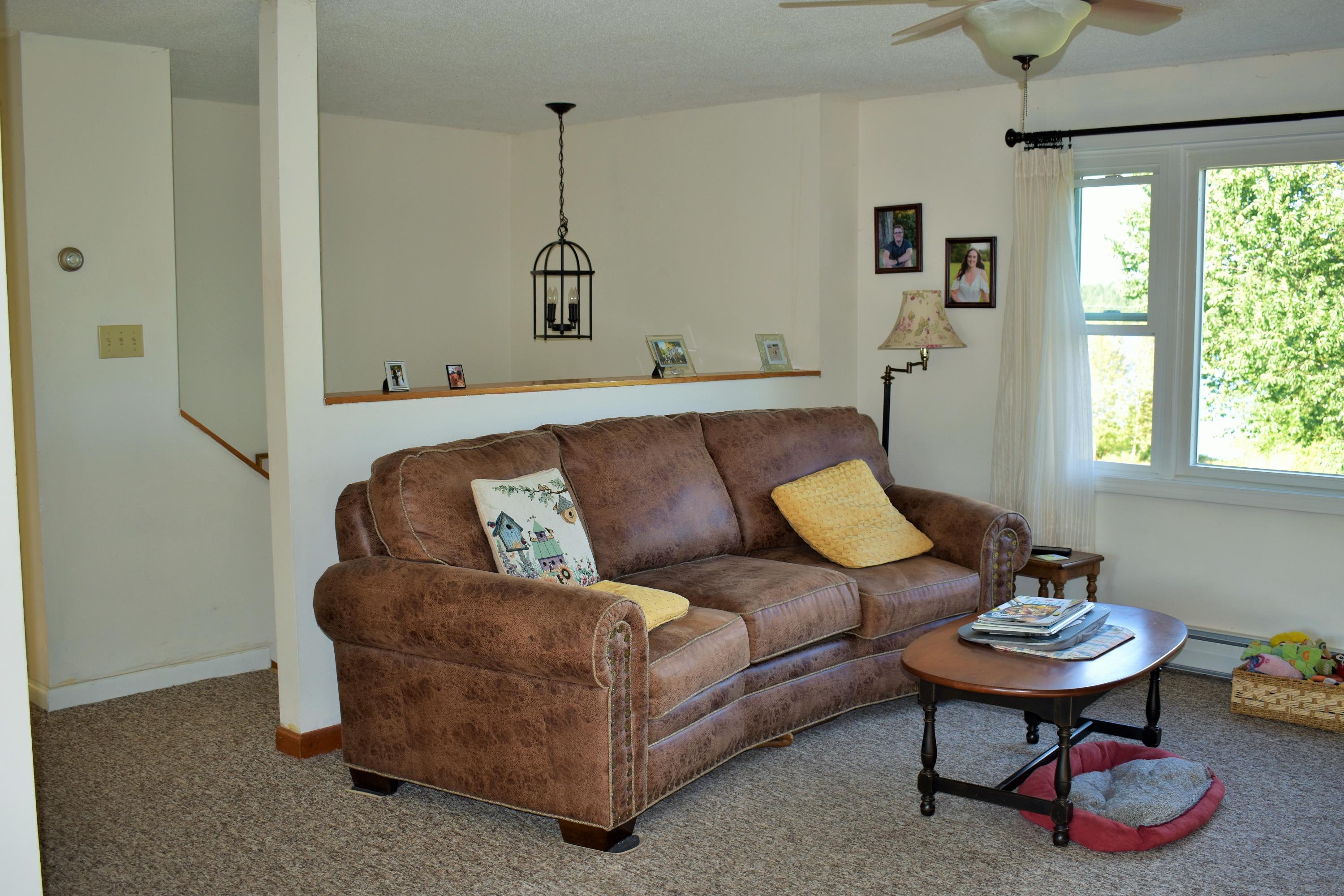 203 Fern Road Dexter ME 04930