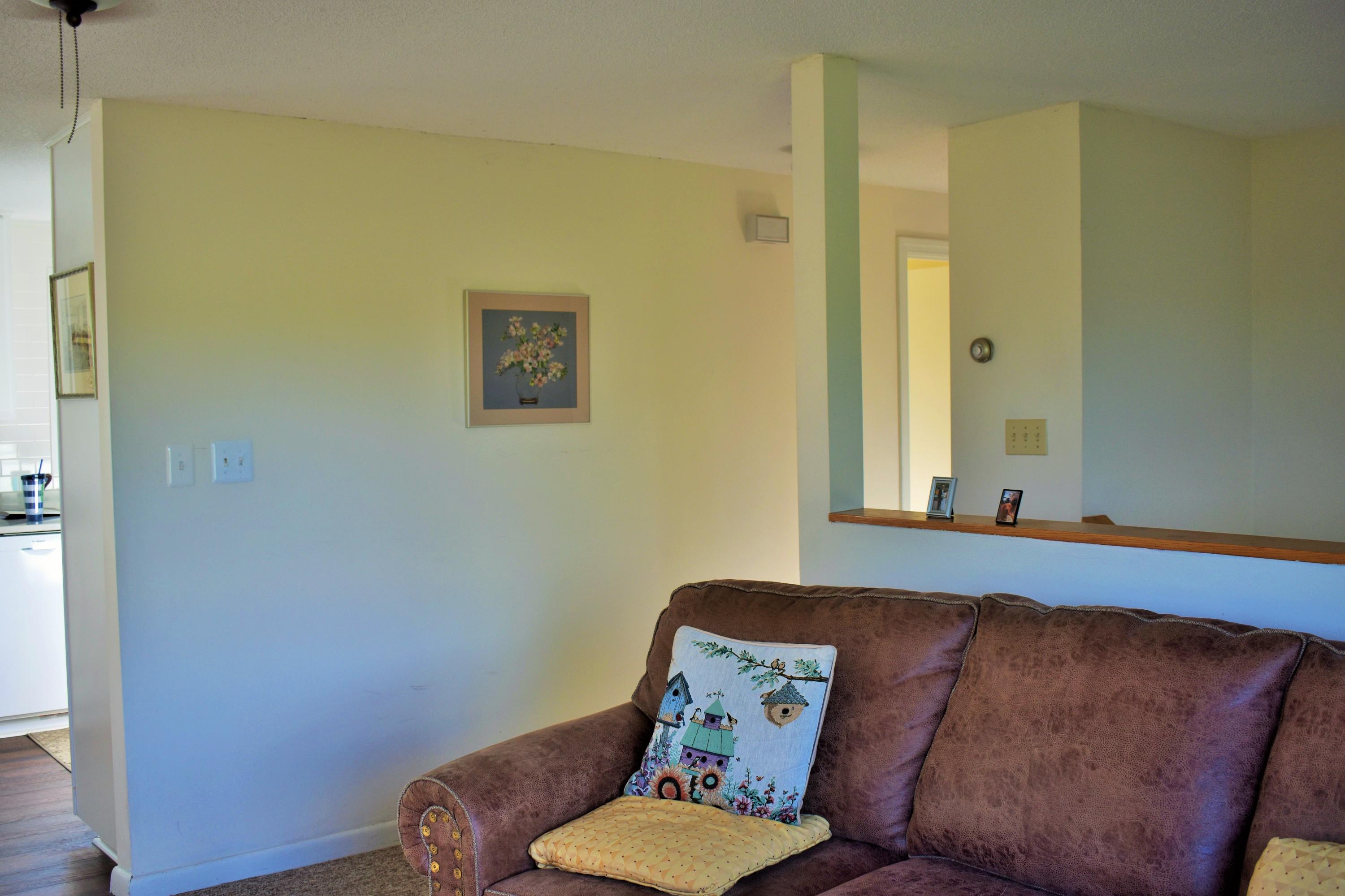 203 Fern Road Dexter ME 04930