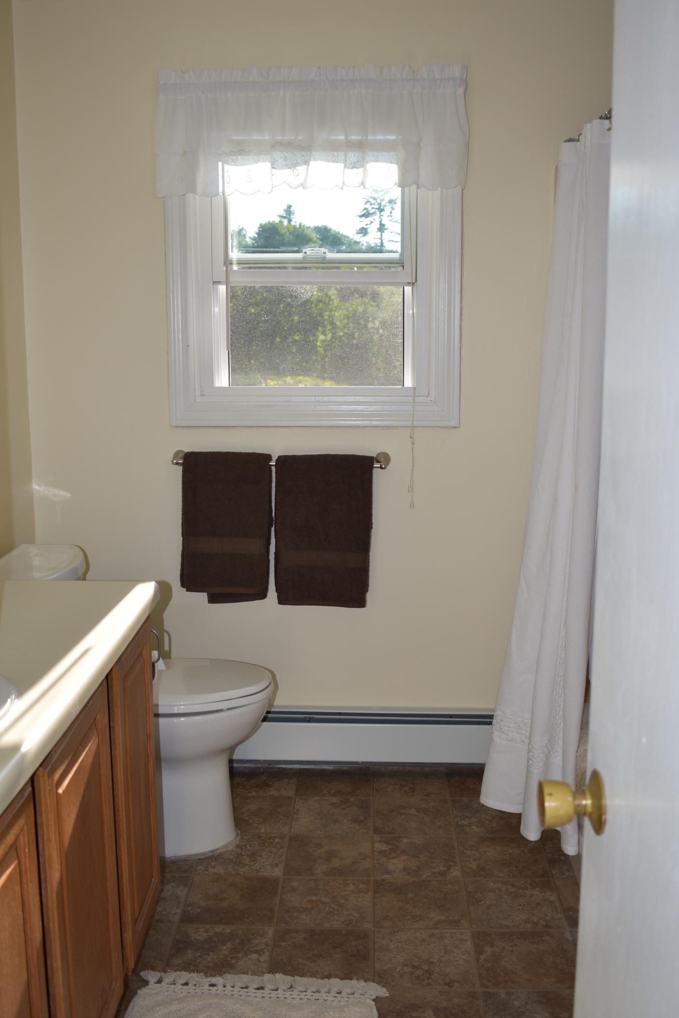 203 Fern Road Dexter ME 04930
