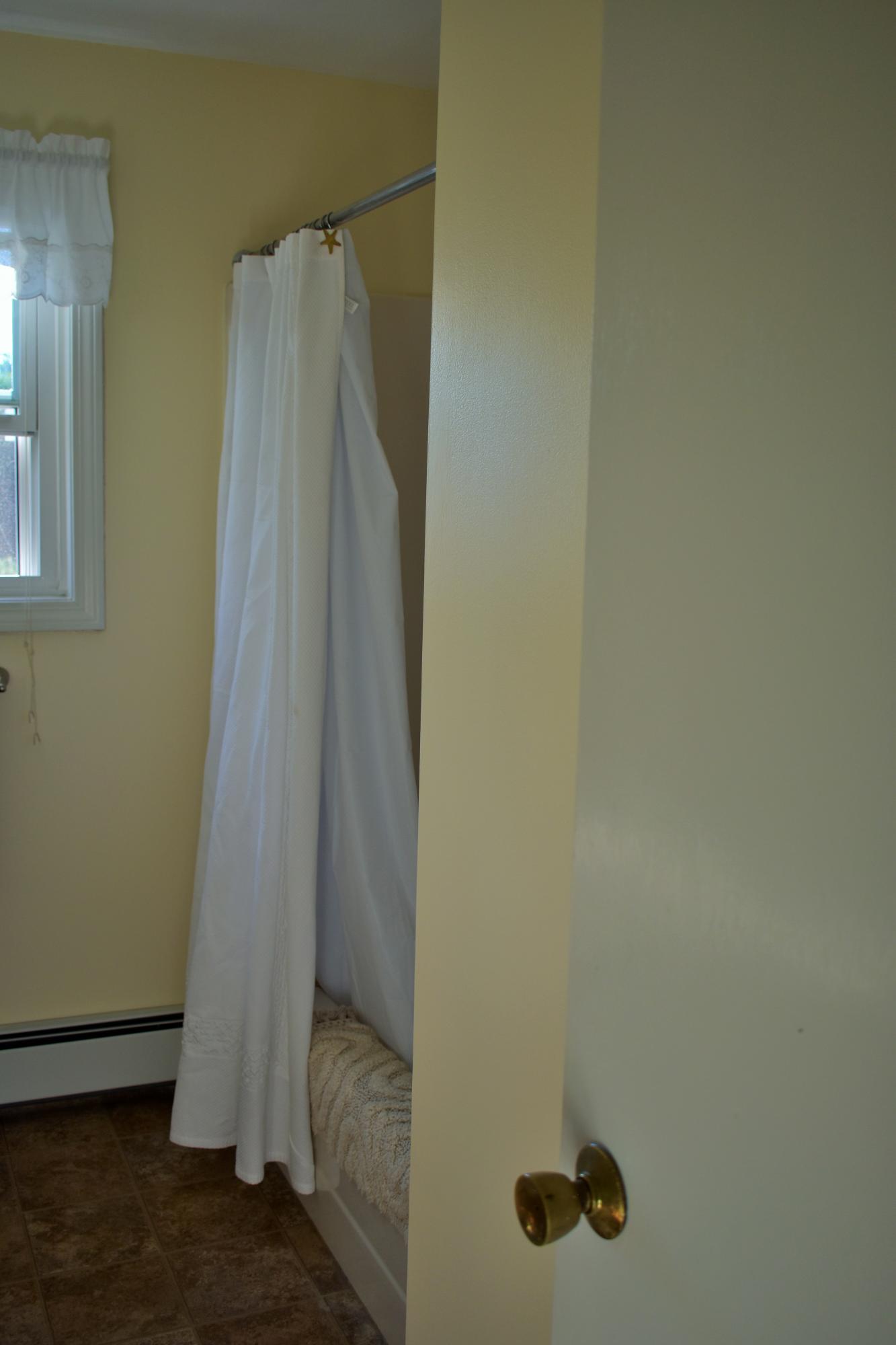 203 Fern Road Dexter ME 04930