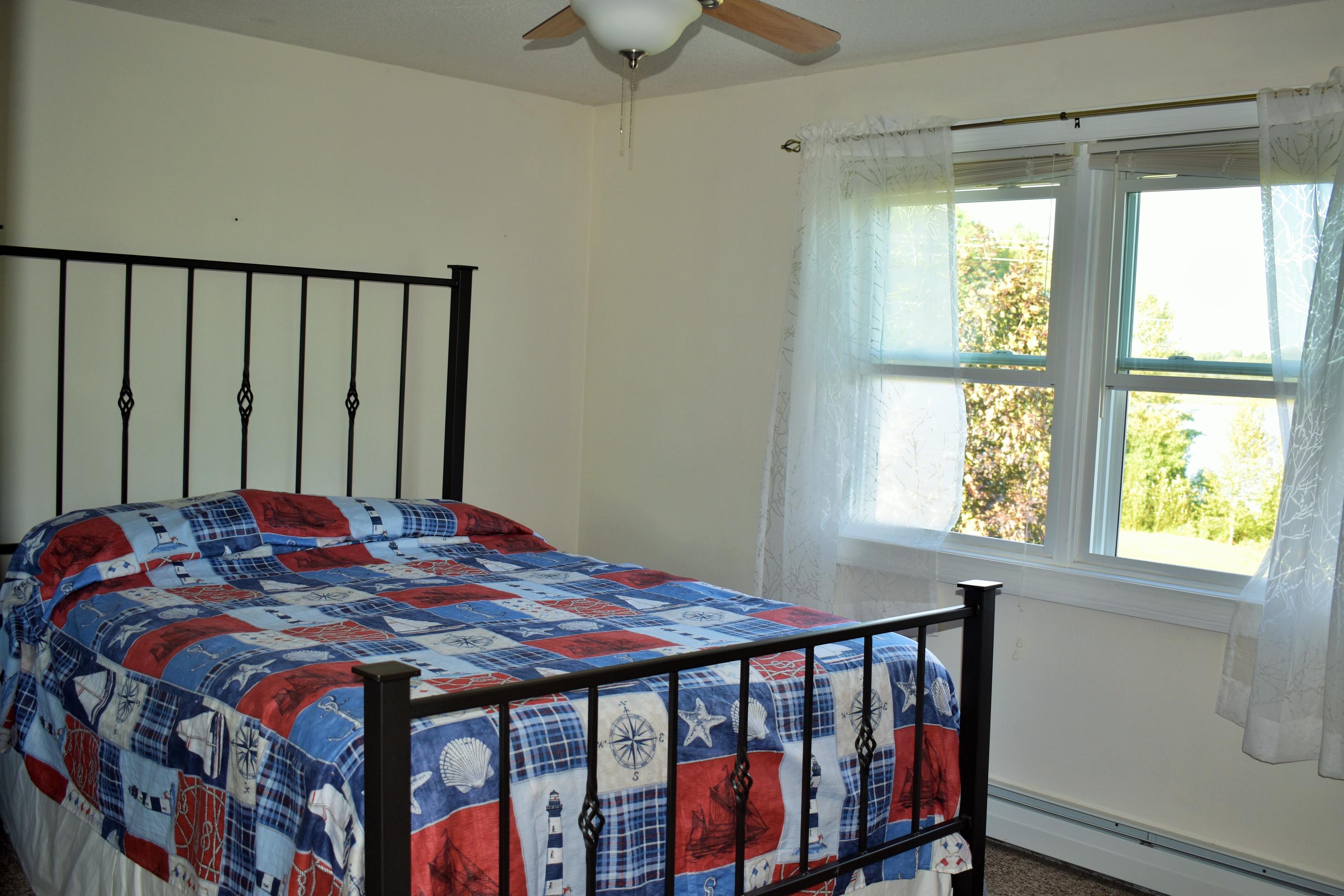 203 Fern Road Dexter ME 04930