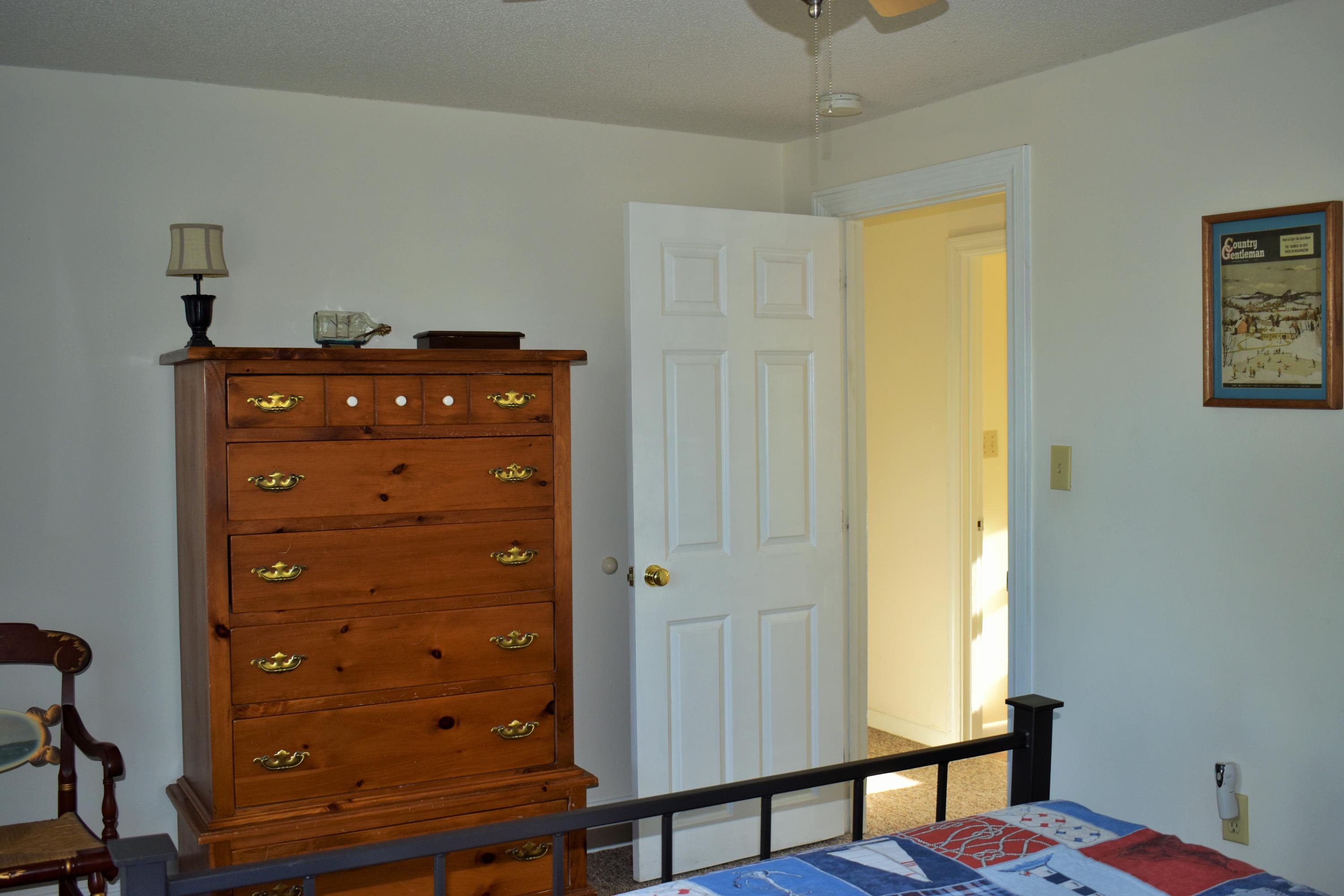 203 Fern Road Dexter ME 04930