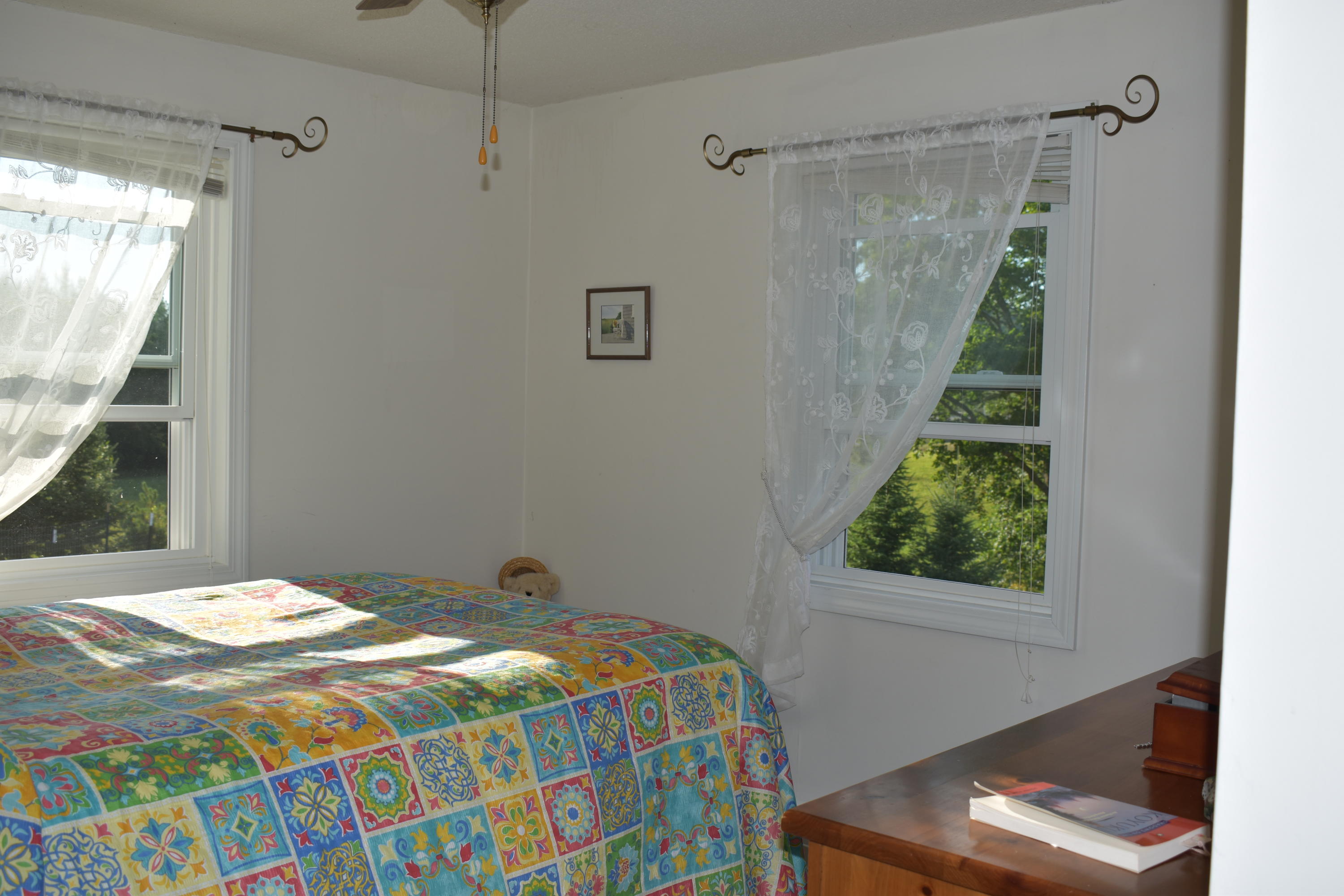 203 Fern Road Dexter ME 04930