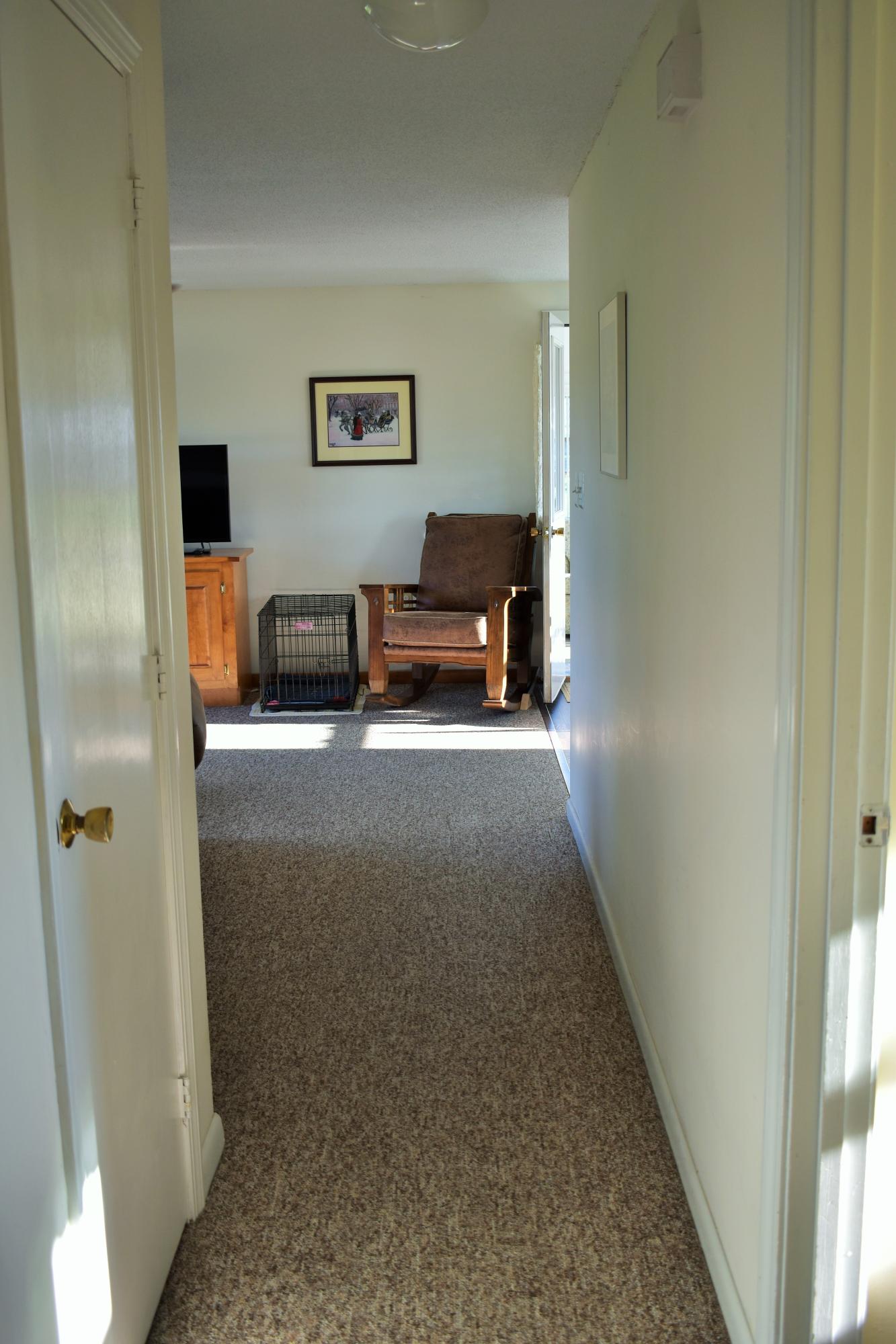 203 Fern Road Dexter ME 04930