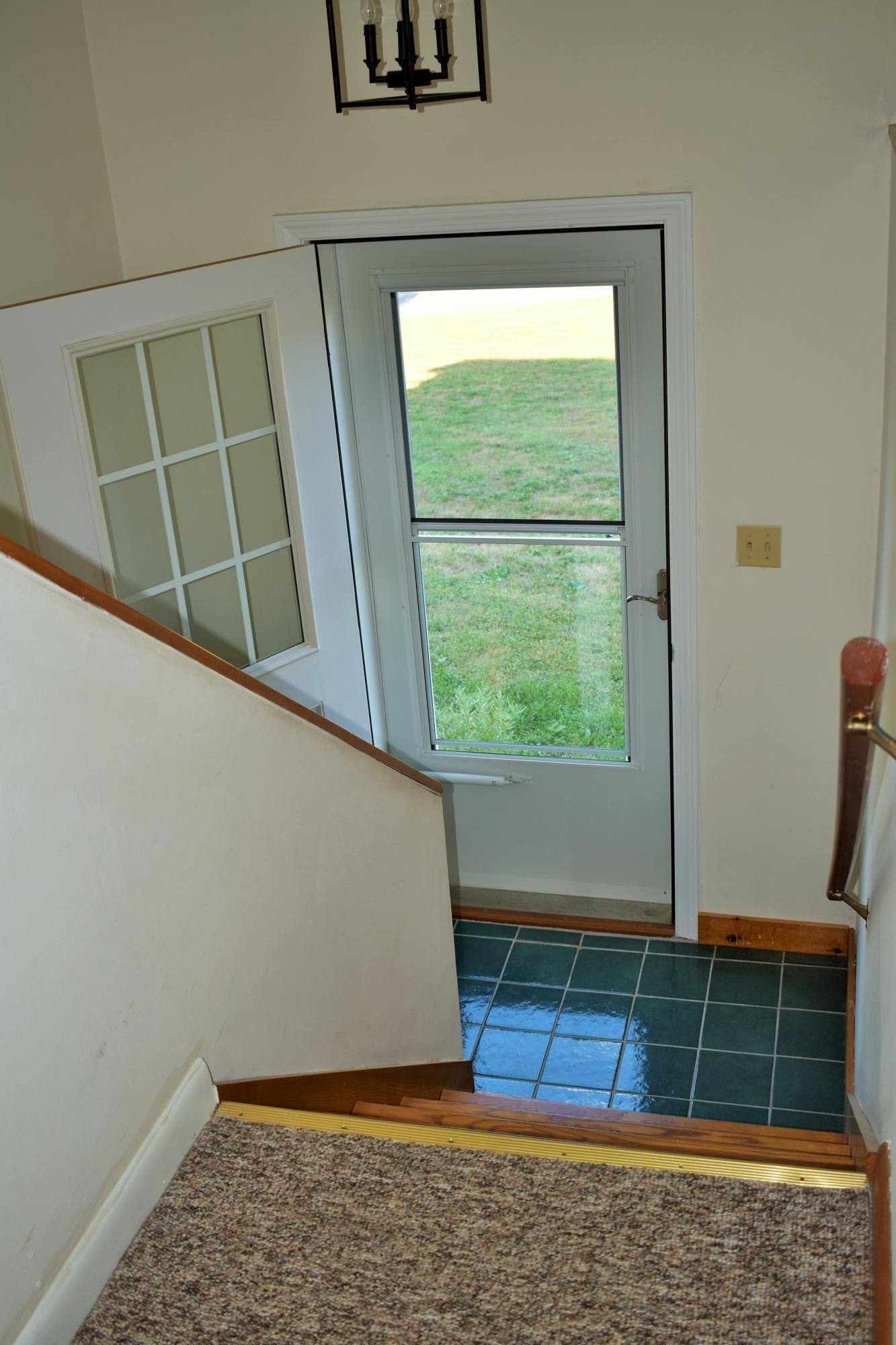 203 Fern Road Dexter ME 04930