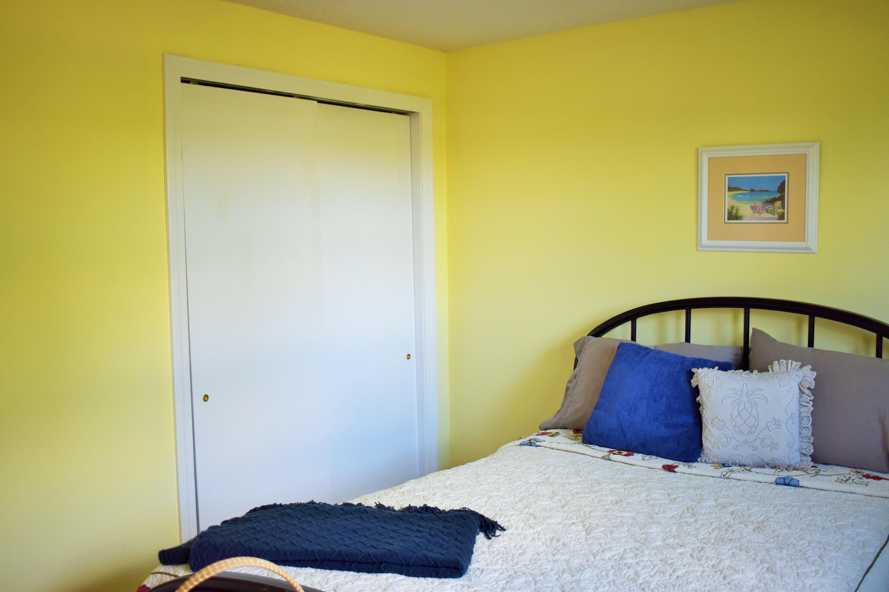 203 Fern Road Dexter ME 04930