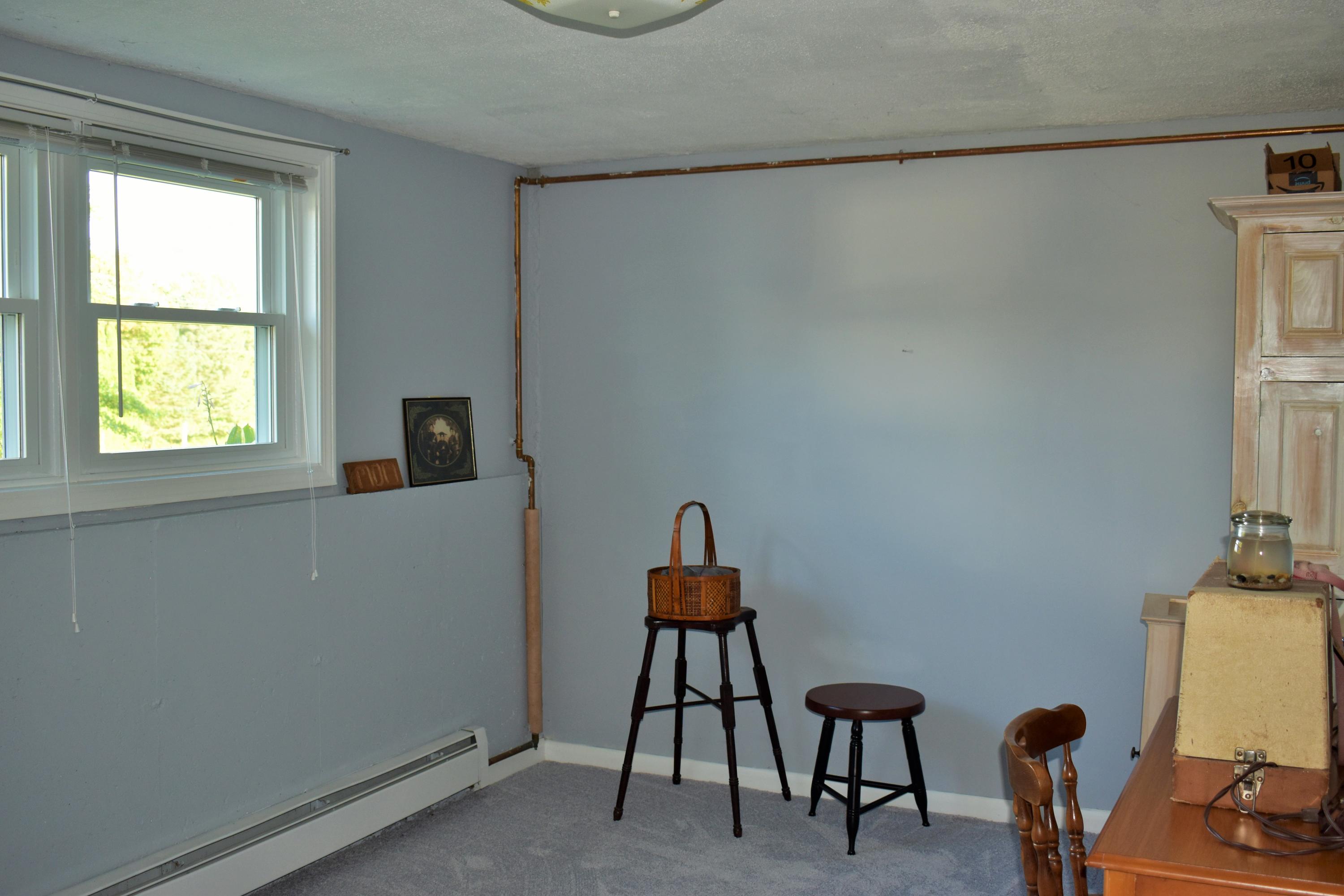 203 Fern Road Dexter ME 04930