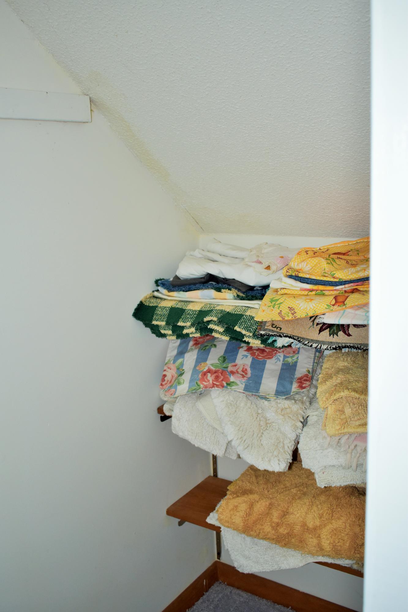 203 Fern Road Dexter ME 04930