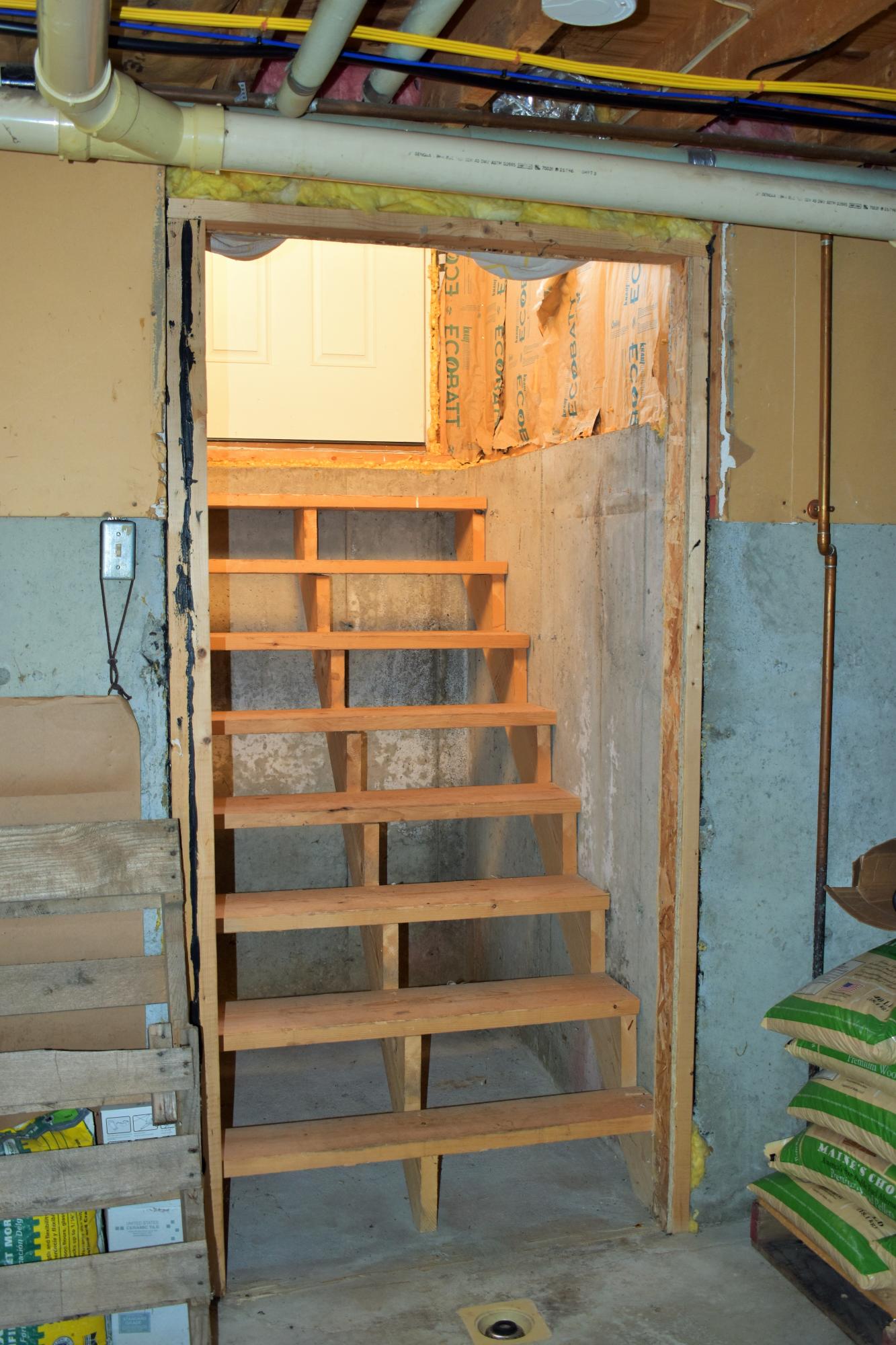 203 Fern Road Dexter ME 04930