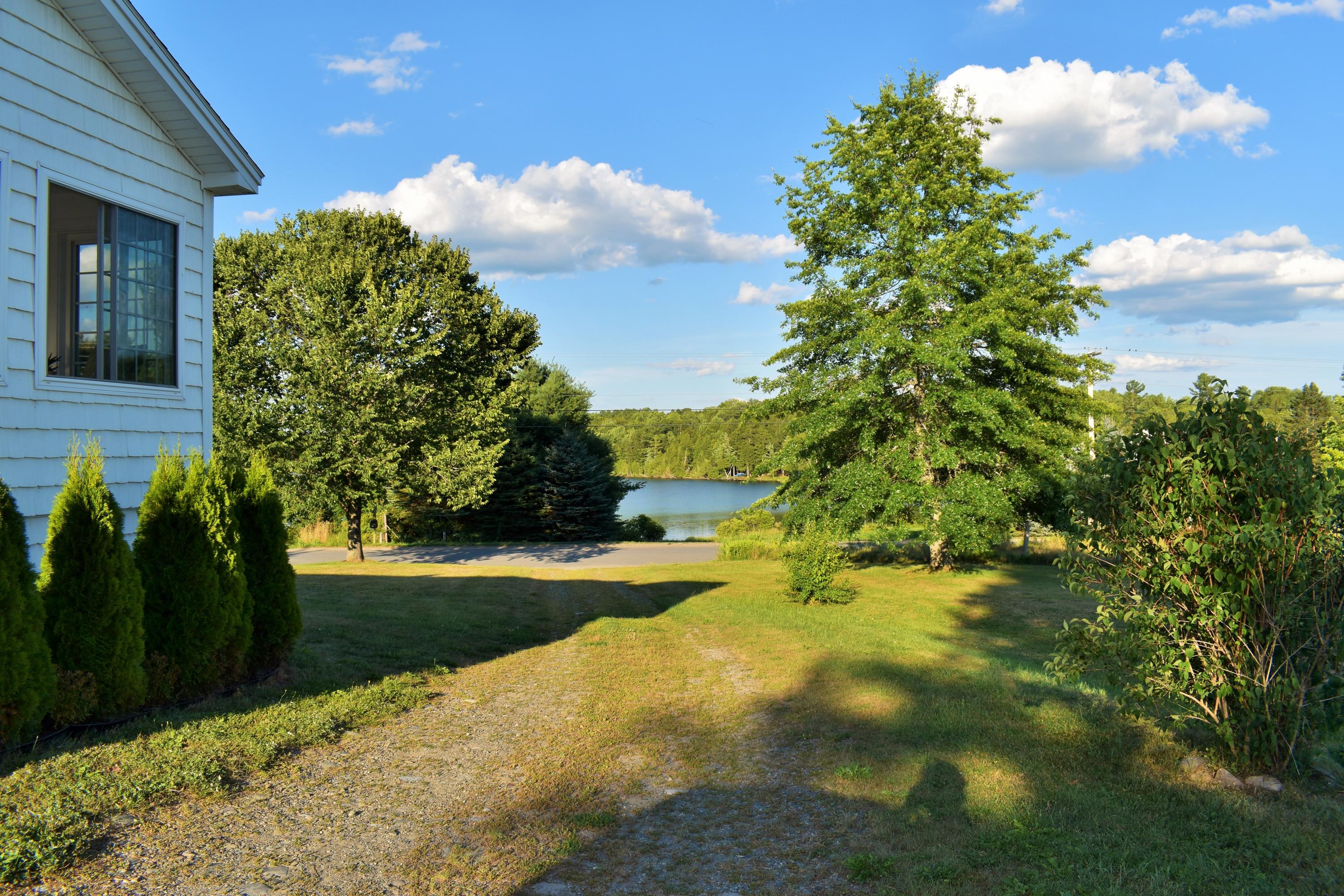 203 Fern Road Dexter ME 04930
