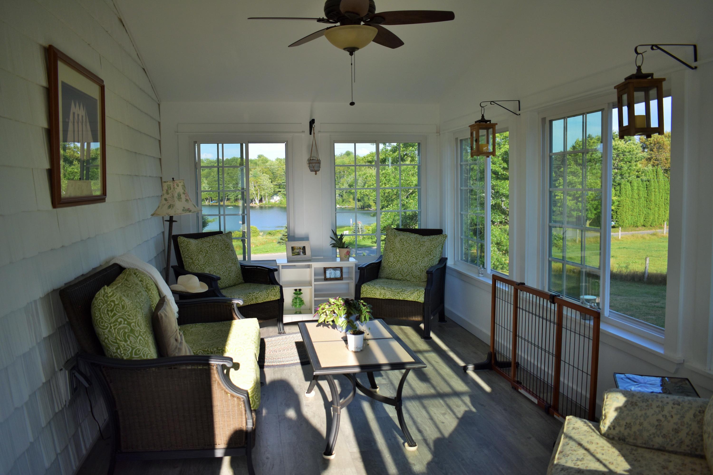 203 Fern Road Dexter ME 04930