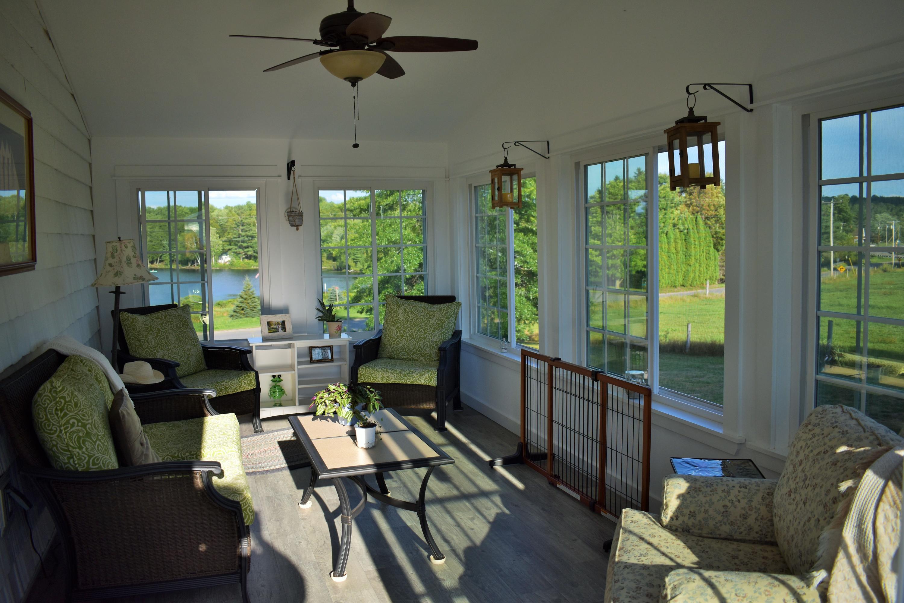 203 Fern Road Dexter ME 04930