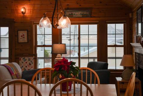 106 South Tibbetts Avenue Wells ME 04090