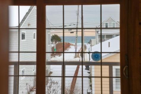 106 South Tibbetts Avenue Wells ME 04090