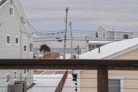 106 South Tibbetts Avenue Wells ME 04090