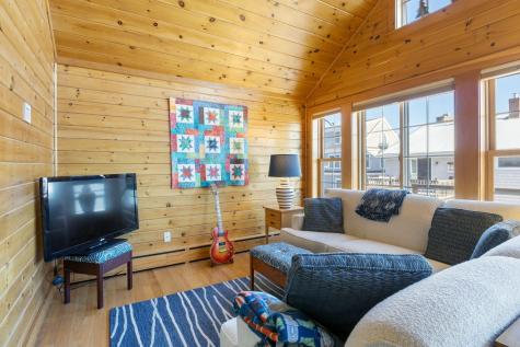 106 South Tibbetts Avenue Wells ME 04090